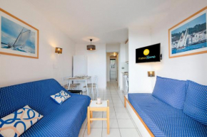 Résidence le Hameau de Cap Esterel - maeva Home - Appartement 2 pièces 5 personnes - Sélection MAE-0051